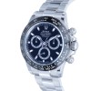 Pre-Owned Gents Rolex Cosmograph Daytona 40mm Watch 116500LN