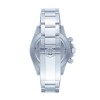 Pre-Owned Gents Rolex Cosmograph Daytona 40mm Watch 116500LN