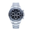 Pre-Owned Gents Rolex Cosmograph Daytona 40mm Watch 116500LN