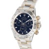 Pre-Owned Rolex Gents Cosmograph Daytona 40mm Watch 116508
