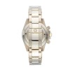 Pre-Owned Rolex Gents Cosmograph Daytona 40mm Watch 116508