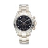 Pre-Owned Rolex Gents Cosmograph Daytona 40mm Watch 116508