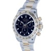 Pre-Owned Rolex Gents Cosmograph Daytona 40mm Watch 116503