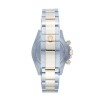 Pre-Owned Rolex Gents Cosmograph Daytona 40mm Watch 116503