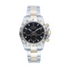 Pre-Owned Rolex Gents Cosmograph Daytona 40mm Watch 116503