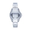 Pre-Owned ROLEX Deepsea 40mm Gents Watch 116660