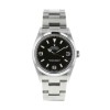 Pre-Owned Rolex Explorer