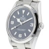 Pre-Owned Rolex Explorer