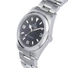 Pre-Owned Rolex Explorer Mens Watch 114270
