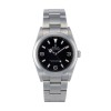 Pre-Owned Rolex Explorer Mens Watch 114270