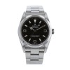Pre-Owned Rolex Explorer Men's Watch 114270