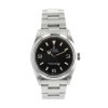 Pre-Owned Rolex Explorer 14270
