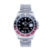 Pre-Owned Gents Rolex 40mm GMT Master II 16760