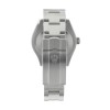Pre-Owned Rolex Oyster Perpetual 177200