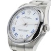 Pre-Owned Rolex Oyster Perpetual 177200