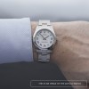Pre-Owned Rolex Oyster Perpetual 177200