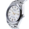 Pre-Owned Gents Rolex Oyster Perpetual 126000