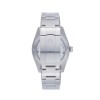Pre-Owned Rolex Gents Oyster Perpetual Watch 134300