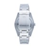 Pre-Owned Gents Rolex 36mm Oyster Perpetual Watch 124300