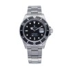 Pre-owned Rolex Submariner 16610