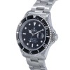 Pre-owned Rolex Submariner 16610