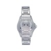 Pre-owned Rolex Submariner 16610