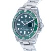 Pre-Owned Gents Rolex Submariner Watch 116610V