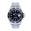 Pre-Owned Gents Rolex 40mm Submariner Watch 16610LN