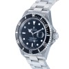 Pre-Owned Gents Rolex 40m Submariner Watch 16610LN
