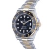 Pre-Owned Gents Rolex Submariner Watch 126613LN