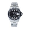 Pre-Owned Rolex Submariner Watch 16610LN