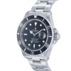 Pre-Owned Rolex Submariner Watch 16610LN