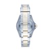 Pre-Owned Rolex Gents Submariner 40mm Watch 16613