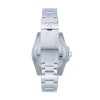 Pre-Owned Rolex Gents 40mm Submariner Watch 116610
