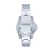 Pre-Owned Gents Rolex 40mm Submariner Watch 114060