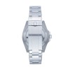 Pre-Owned Gents Rolex 40mm Submariner Watch 124060