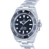 Pre-Owned Gents Rolex 40mm Submariner Watch 124060