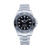 Pre-Owned Gents Rolex 40mm Submariner Watch 124060