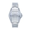Pre-Owned Mens Rolex 40mm Submariner Watch 14060M