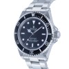 Pre-Owned Mens Rolex 40mm Submariner Watch 14060M