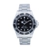 Pre-Owned Mens Rolex 40mm Submariner Watch 14060M