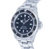 Pre-Owned Gents Rolex Sea-Dweller 40mm Watch 16600