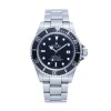 Pre-Owned Gents Rolex Sea-Dweller 40mm Watch 16600