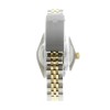 Pre-Owned Rolex Datejust Lady 69173
