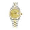 Pre-Owned Rolex Datejust Lady 69173