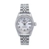Pre-Owned Rolex Ladies Datejust 79174
