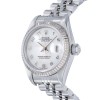 Pre-Owned Rolex Ladies Datejust 79174