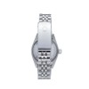 Pre-Owned Rolex Ladies Datejust 79174