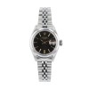Pre-Owned Rolex Datejust Automatic Ladies 26mm Watch 6919