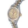 Pre-Owned Rolex Ladies Datejust 69173